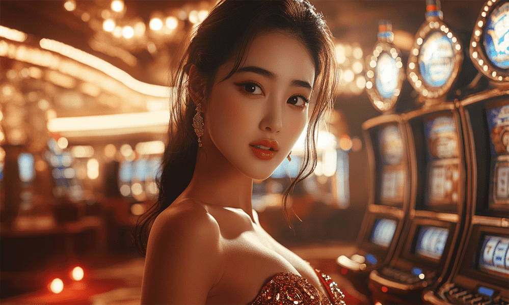 f8bet0 sòng bạc
